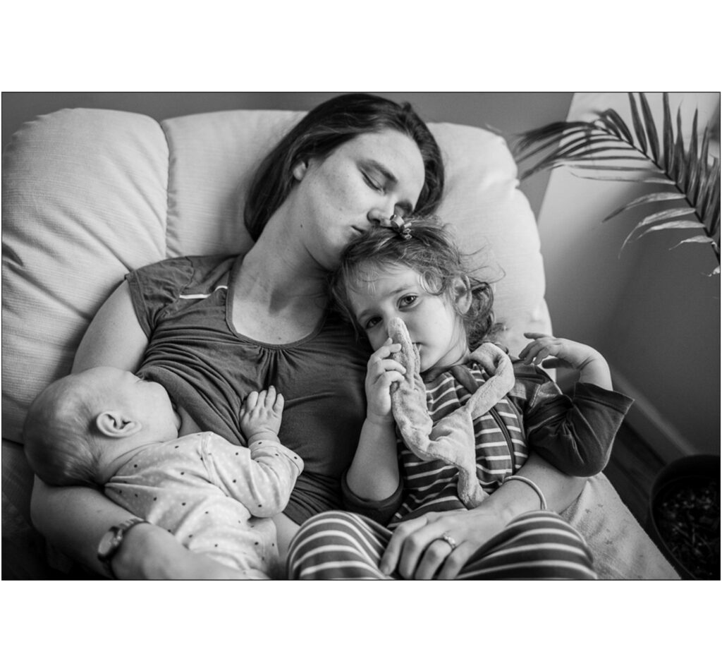 Polina Bulman Photography