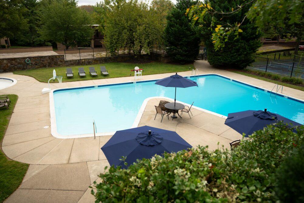 4914237849326830_160988892_20250917_ACAC_Sundberg_DSC069851