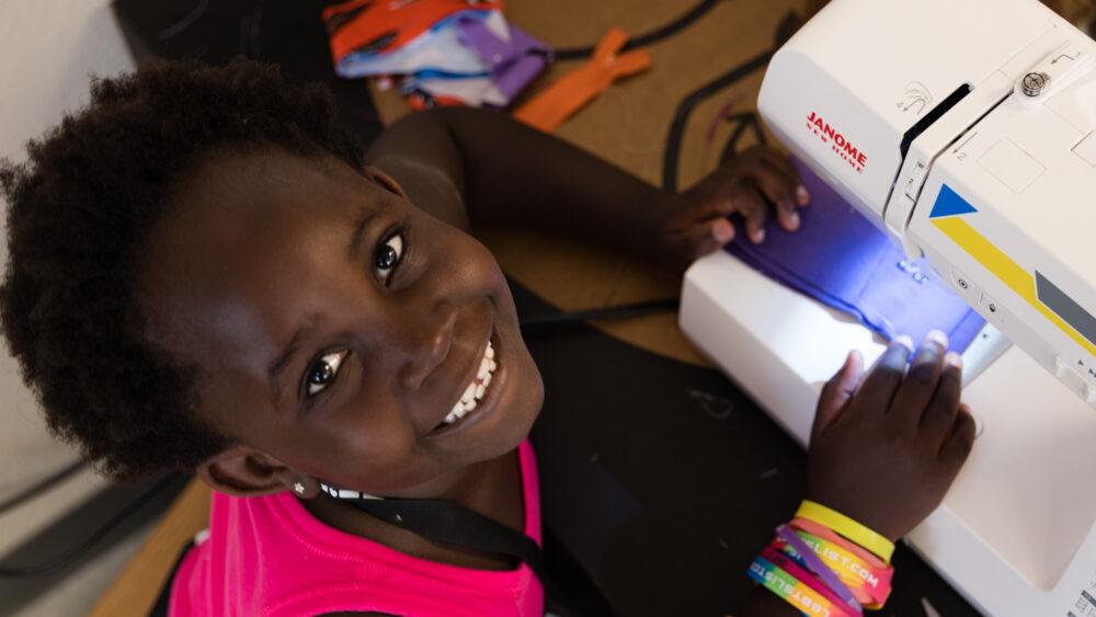 4914237849326830_160988893_fashion_12