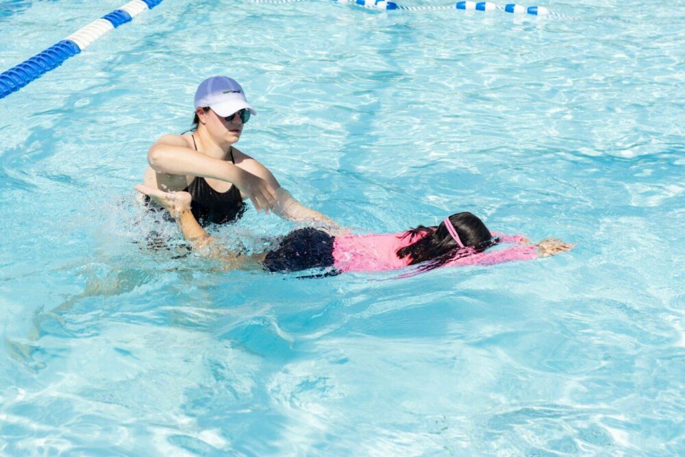 4914237849326830_160988893_swim_lessons_week_313