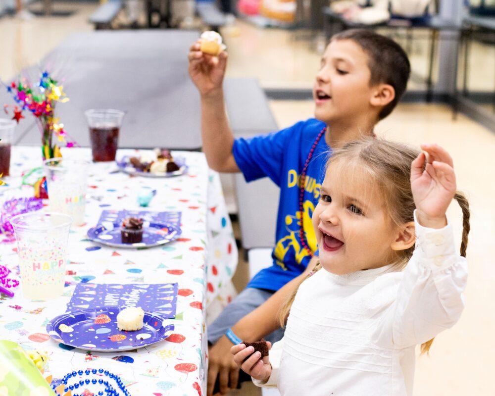 4914237849326830_161105775_birthdayparty101