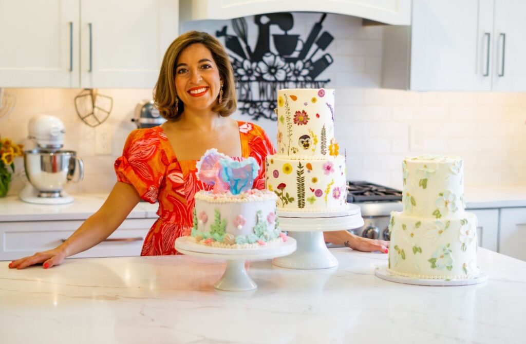 A-whisk-worth-tasting