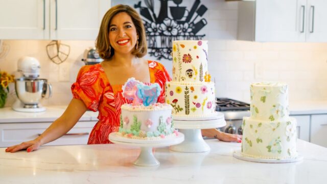 A-whisk-worth-tasting