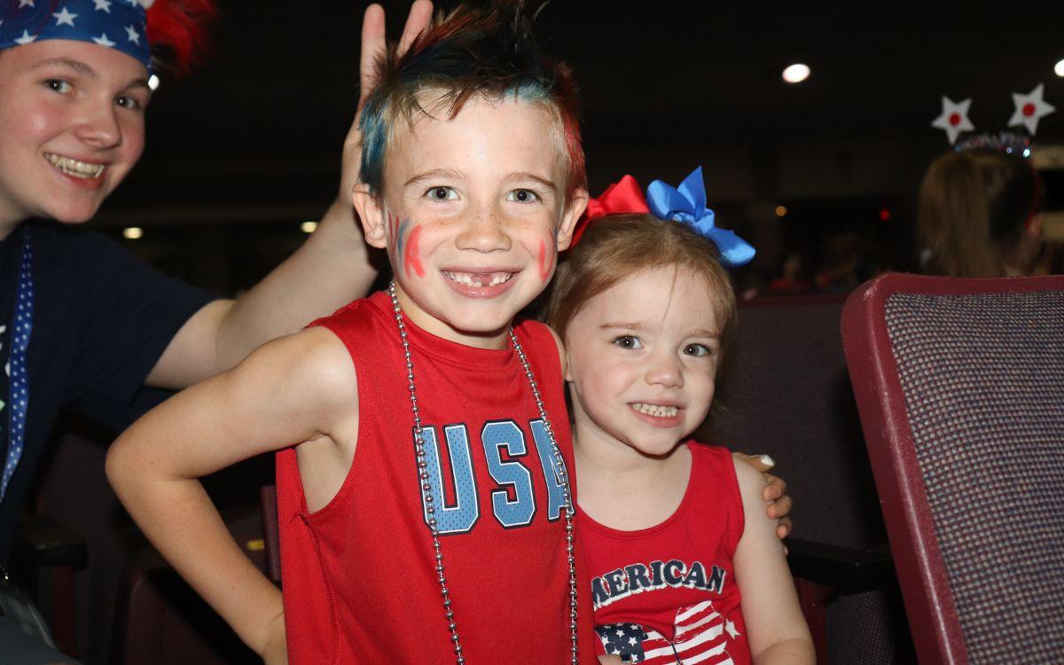 CCC-Shine-On-Foundation-USA