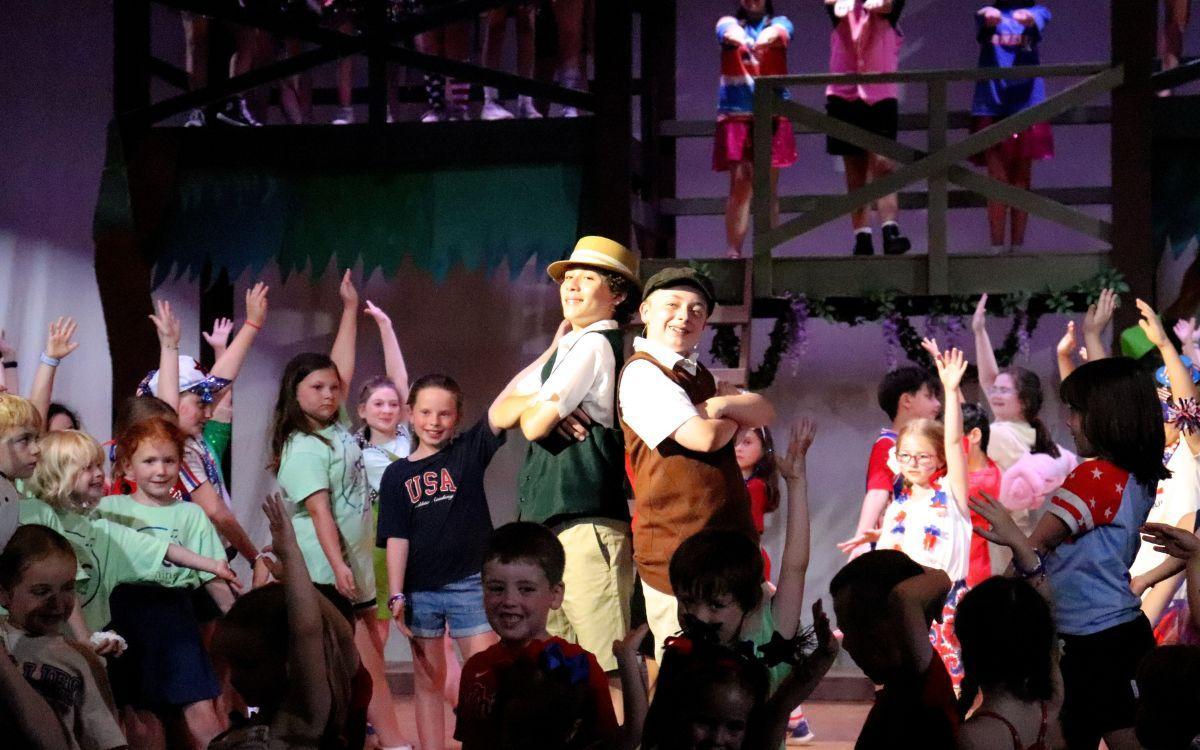 CCC-Shine-On-Foundation1