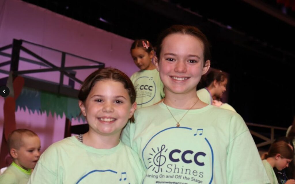 CCC-Shine-On-Foundation2