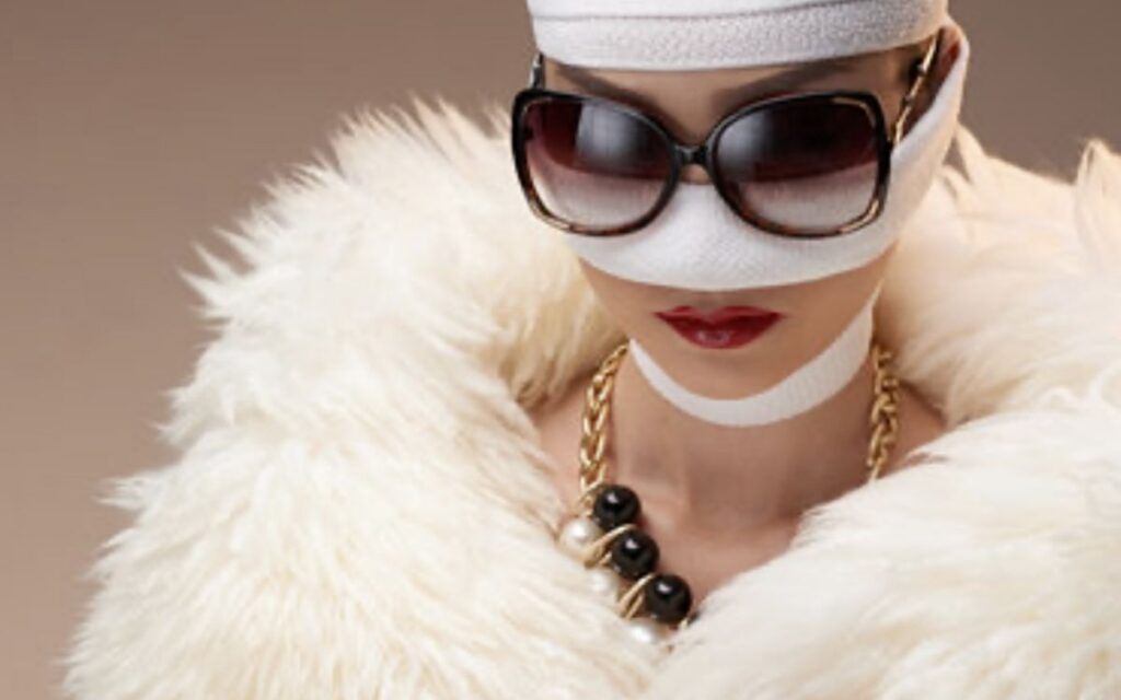 Opulent Concierge Nursing (1)