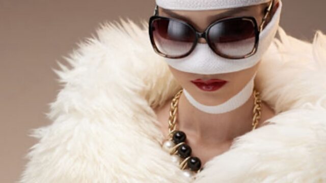 Opulent Concierge Nursing (1)