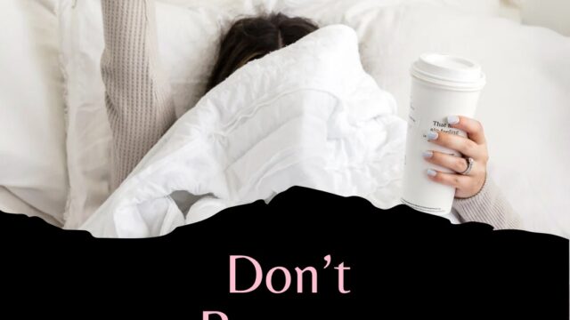 Opulent Concierge Nursing 3