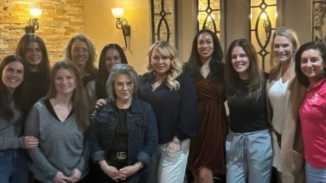 Opulent Concierge Nursing Team