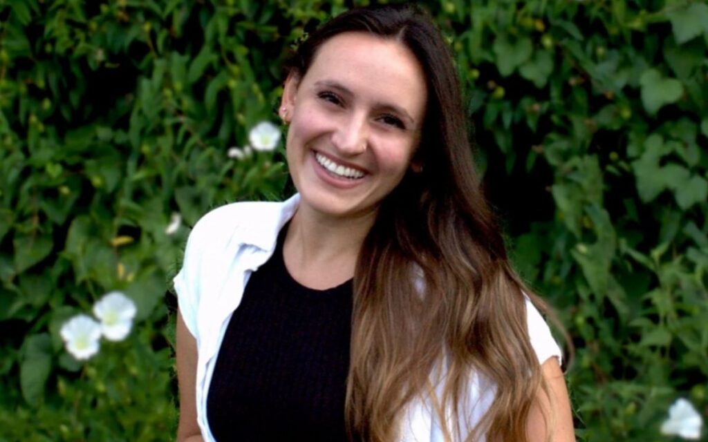 Whole Mind Healing Center