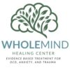WholeMind Healing Center logo