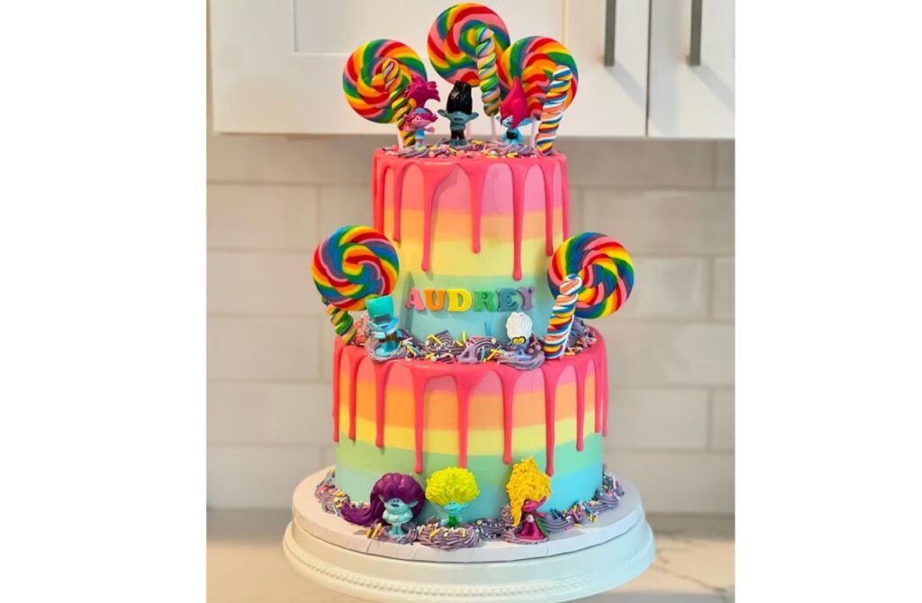 a-whisk-worth-tasting-cake