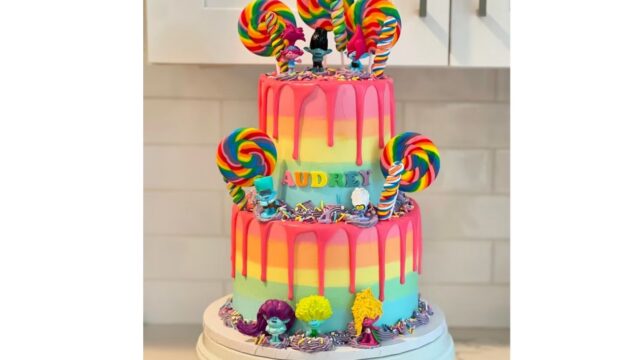 a-whisk-worth-tasting-cake