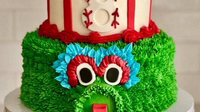a-whisk-worth-tasting-phillies-cake