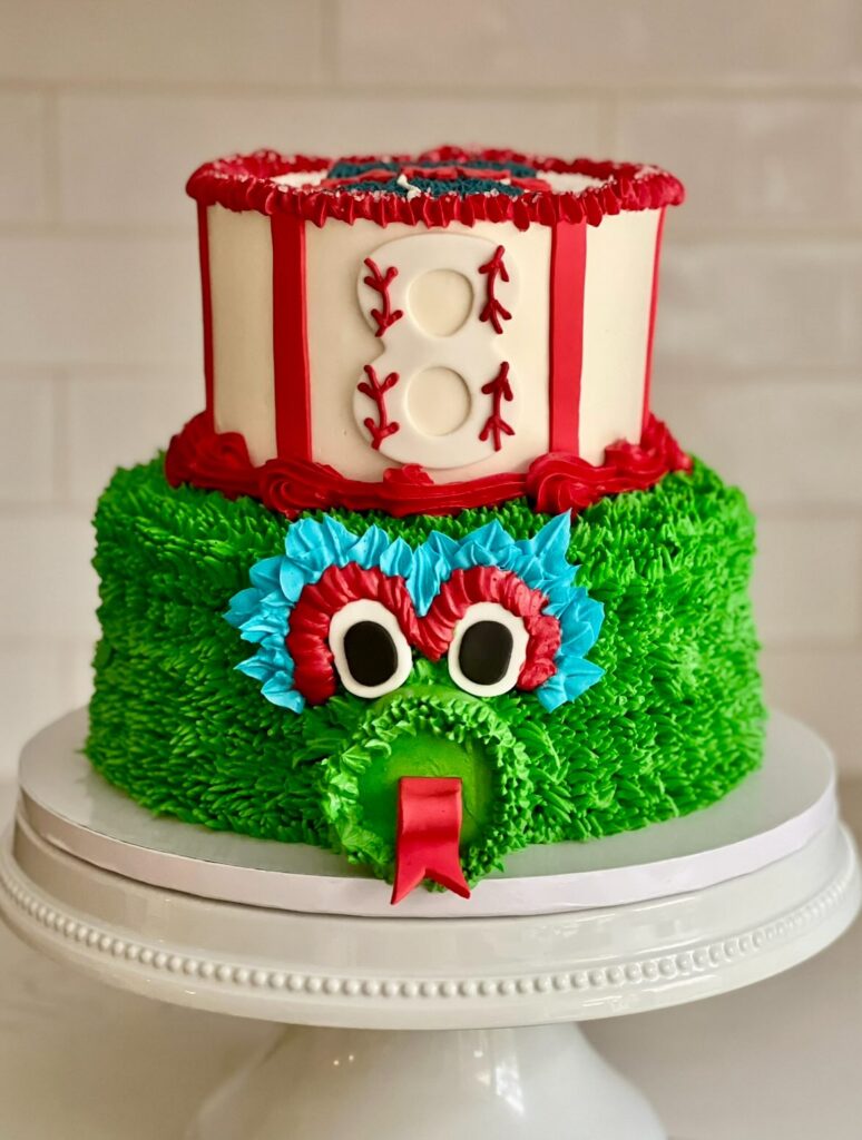 a-whisk-worth-tasting-phillies-cake