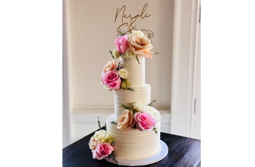 a-whisk-worth-tasting-wedding