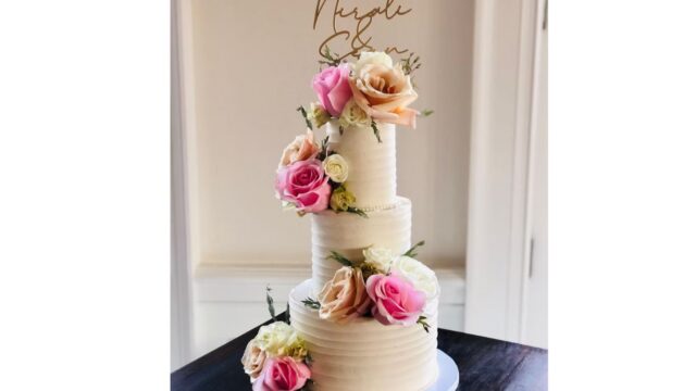 a-whisk-worth-tasting-wedding