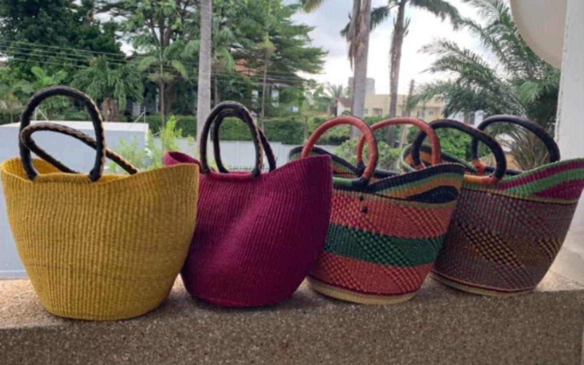 akuas-corner-baskets