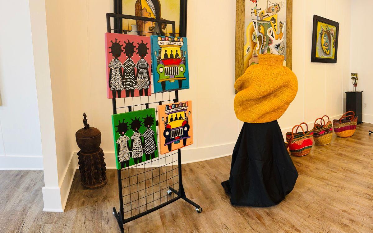 akuas-corner-preview