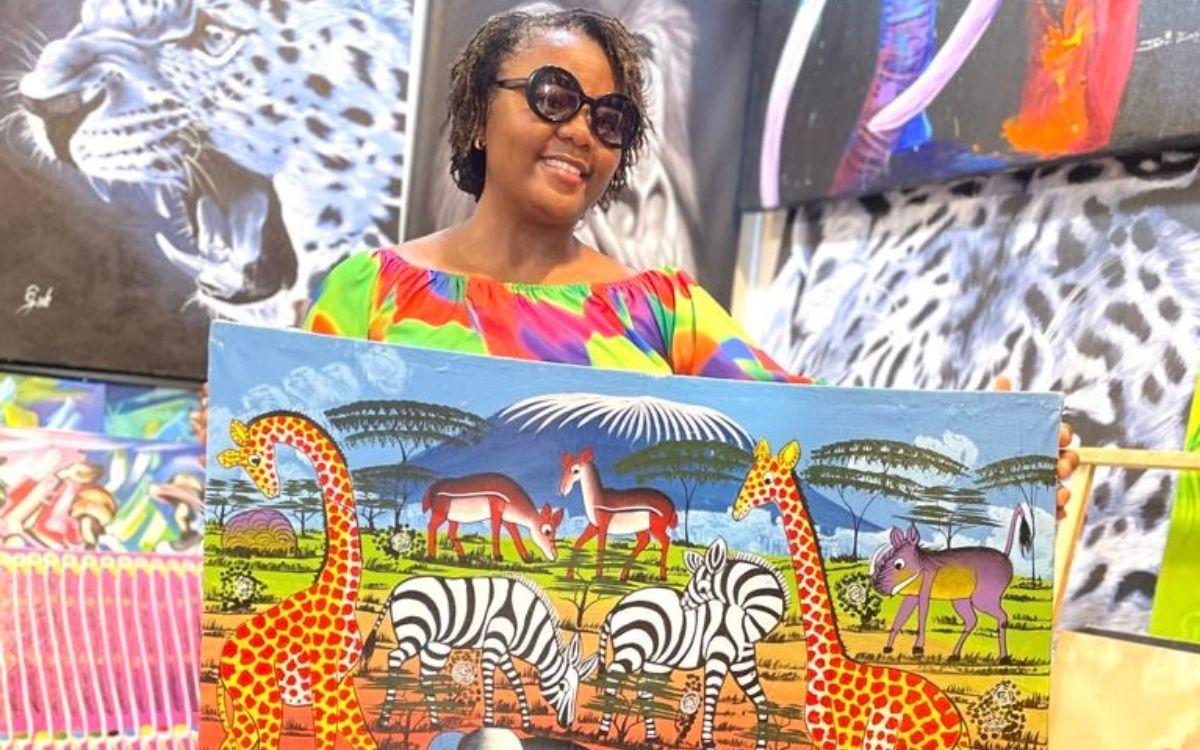 akuas-corner-profile-preview