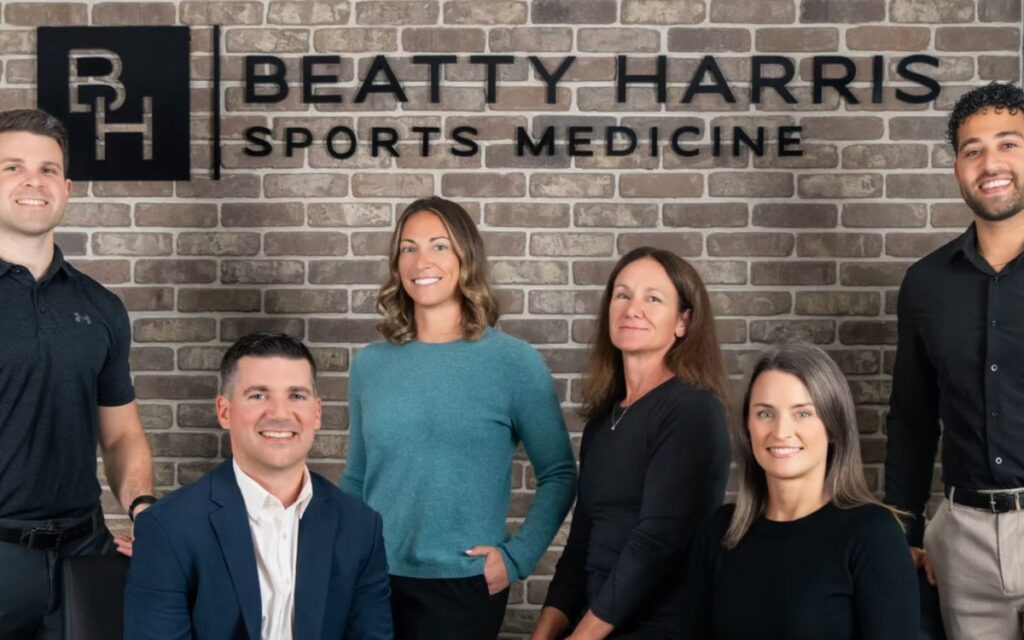 beattyharris-preview