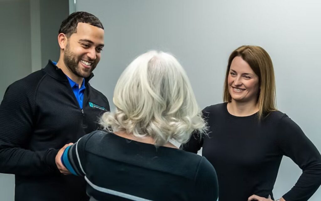 beattyharris-slider1