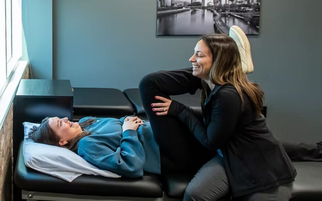 beattyharris-slider2