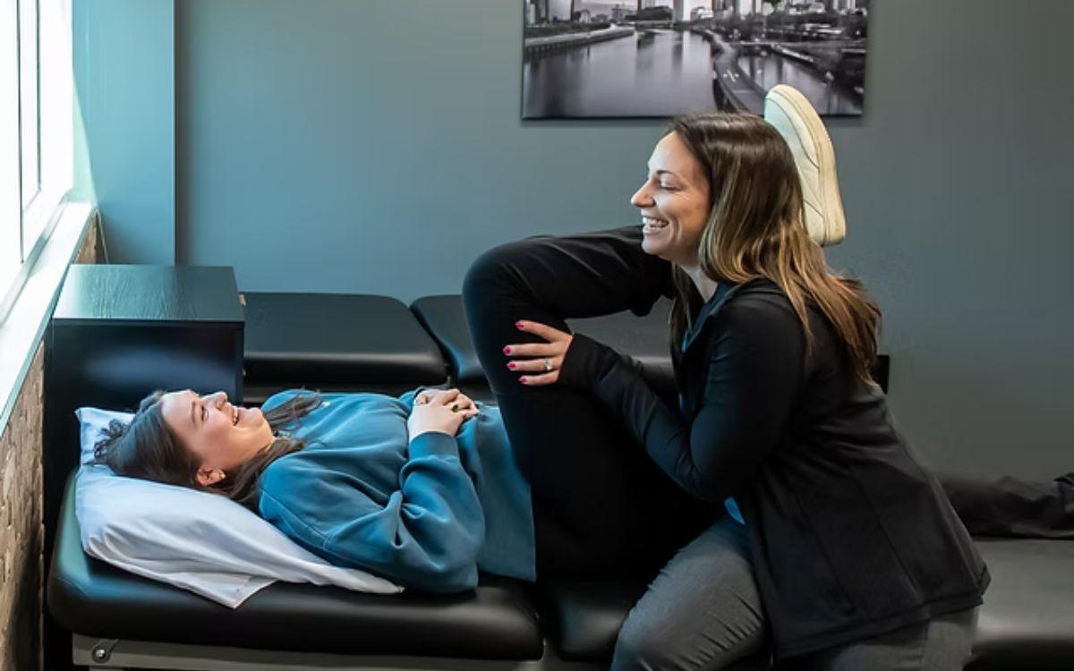 beattyharris-slider2