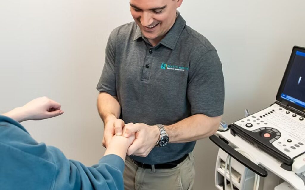 beattyharris-slider3