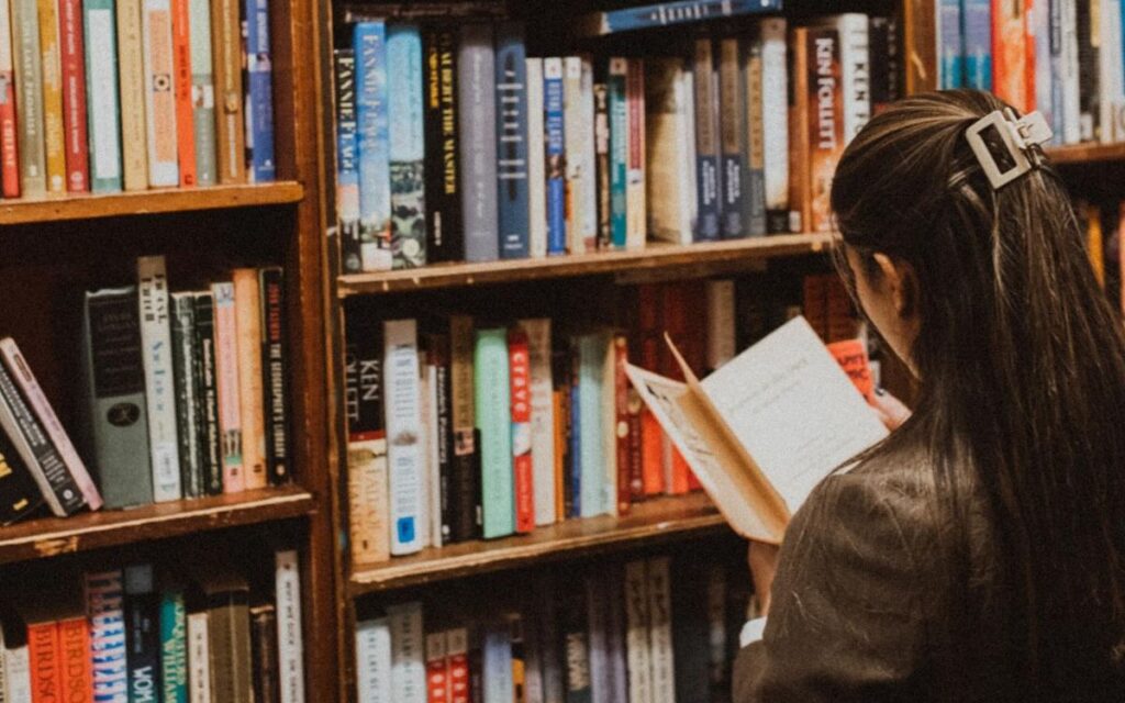 chaptertwobooks-preview