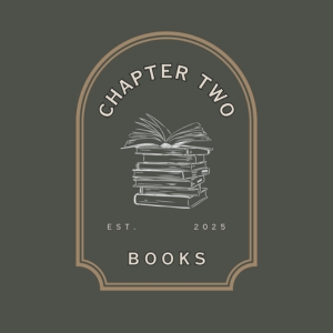 chapter two books