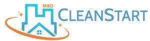 m&d cleanstart