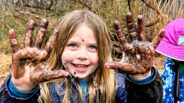 schuylkill center preschool (2)