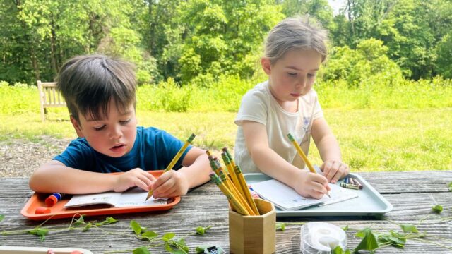 schuylkill center preschool (3)