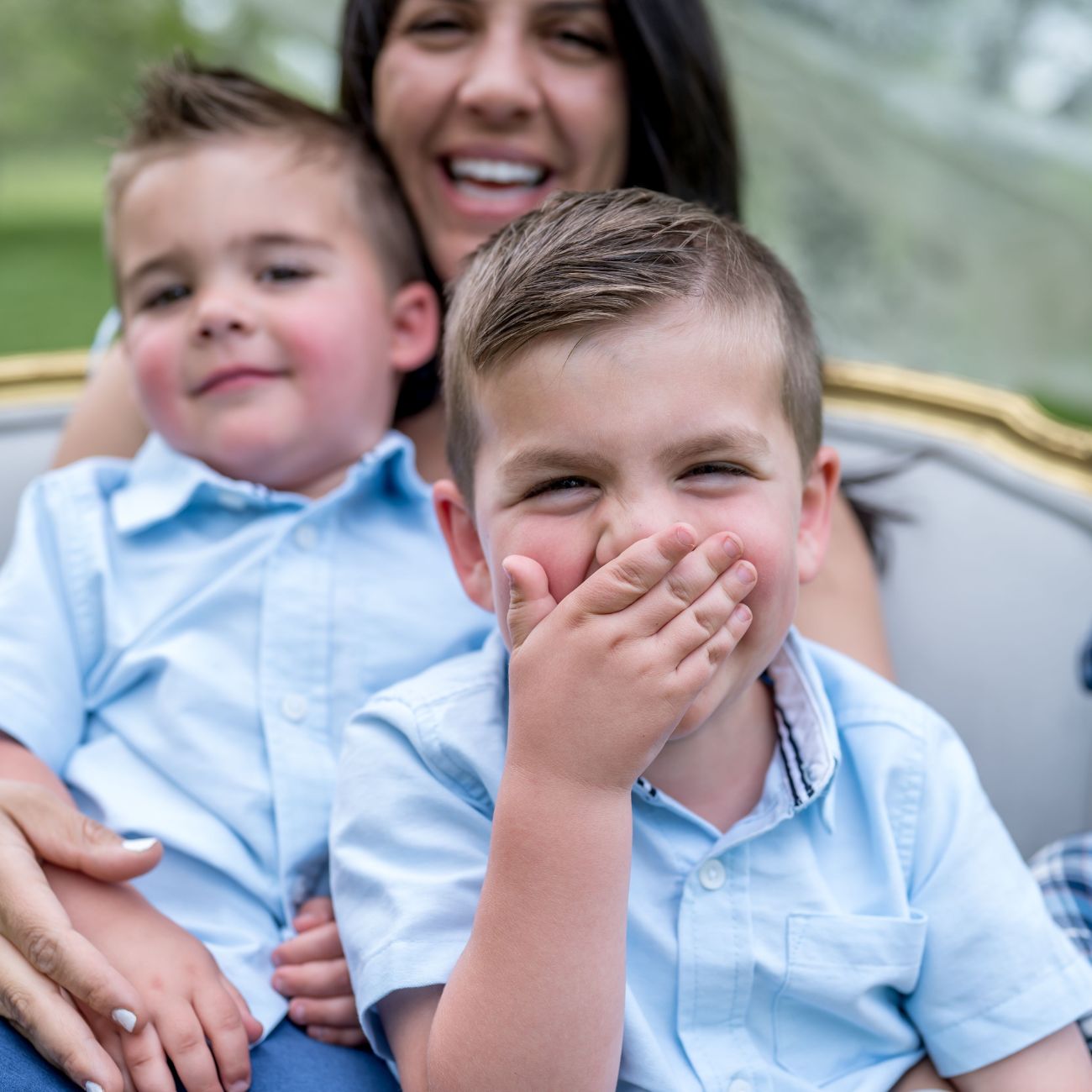 small-moments-foundation-1