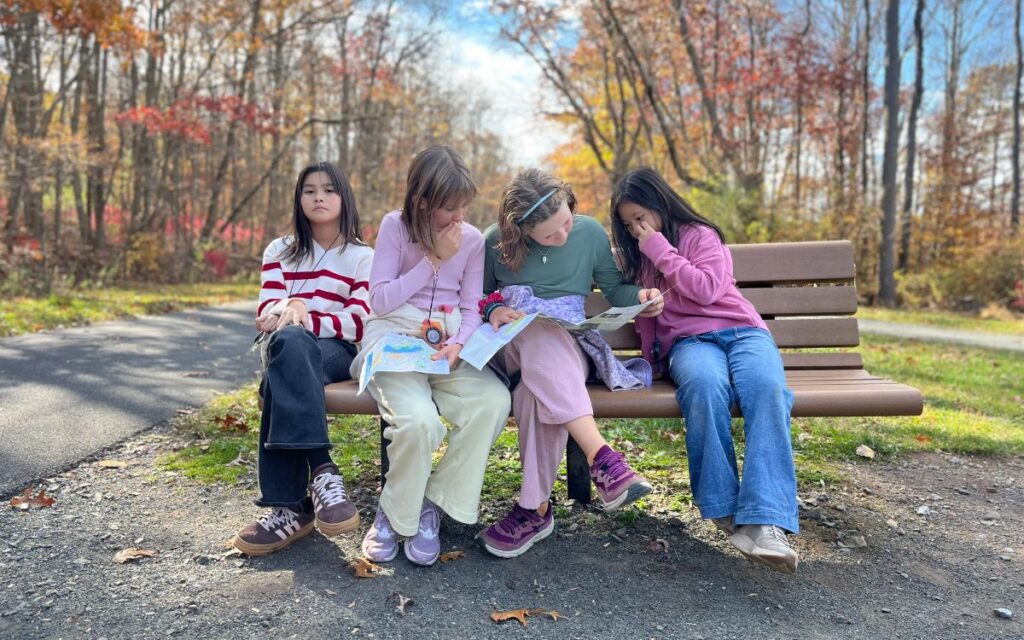 sungate-educational-community-profile