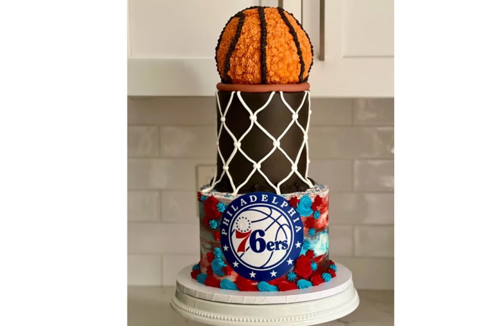 whisk-worth-tasting-basketball-cake