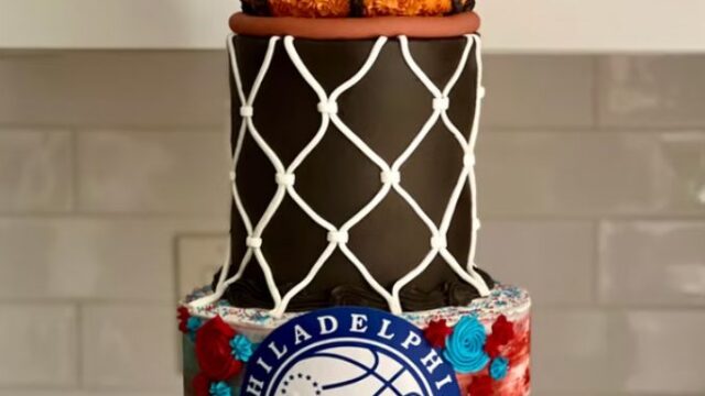 whisk-worth-tasting-basketball-cake