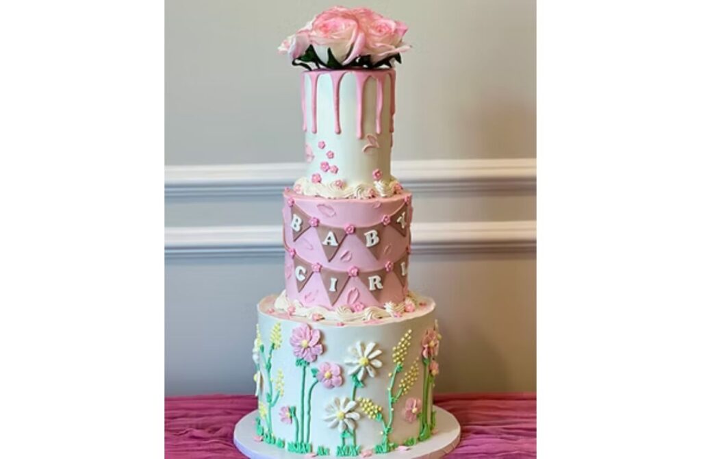 whisk-worth-tasting-girl-cake