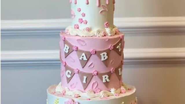 whisk-worth-tasting-girl-cake