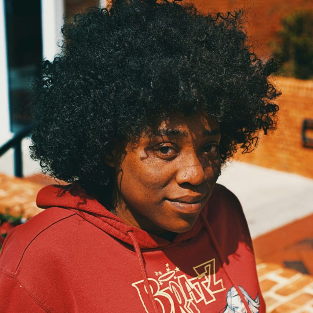 Post-graduation depression and anxiety is common in young adults. Discover how to get specialized help.