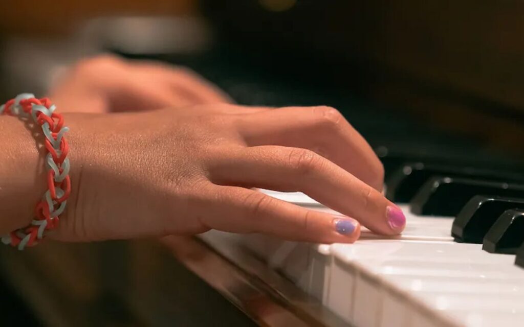 MLP-crescendo-preview