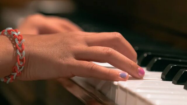 MLP-crescendo-preview