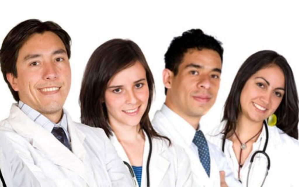 MLP-holistic family medicine-lisa-preview