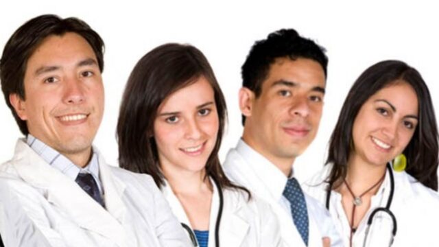 MLP-holistic family medicine-lisa-preview