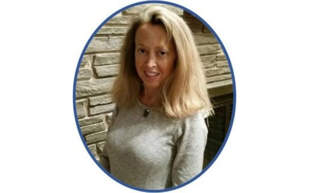 Holistic Family Medicine, P.C.