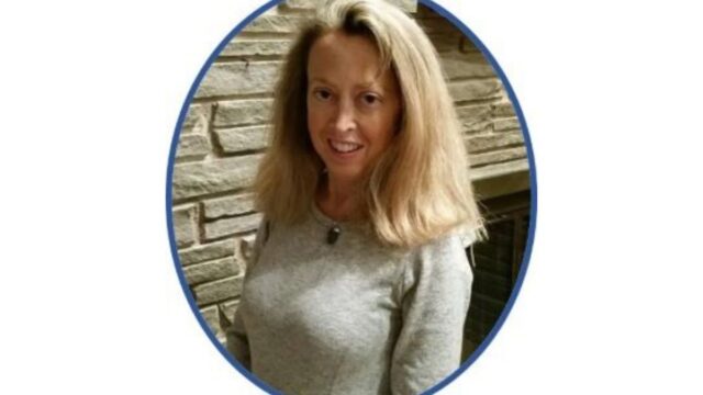 MLP-holistic family medicine-lisa-slide