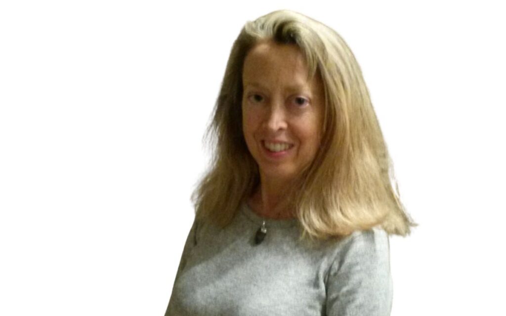 Holistic Family Medicine, P.C.