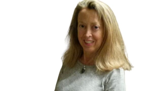 MLP-lisa-freedman-preview